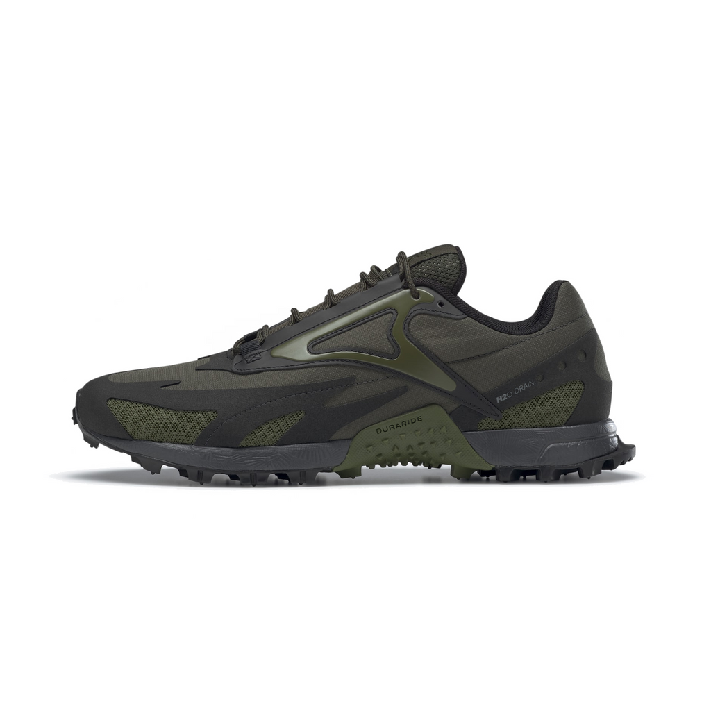[FU8344] Mens Reebok AT Craze 2.0