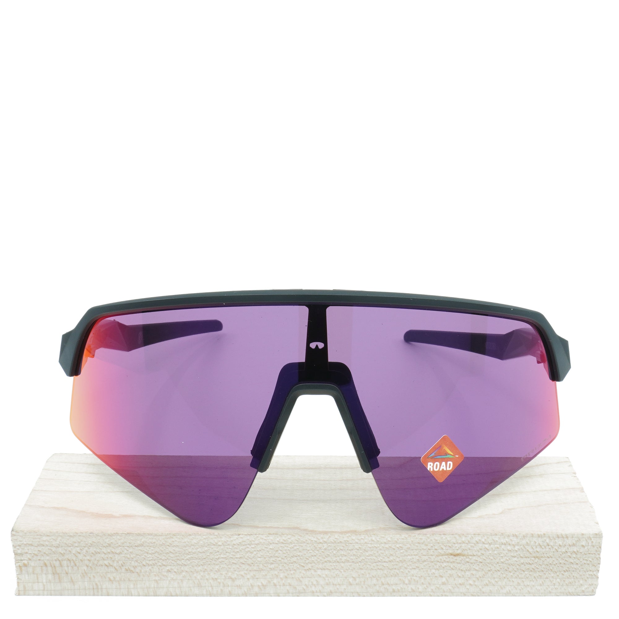 [OO9465-01] Mens Oakley SUTRO LITE SWEEP Sunglasses