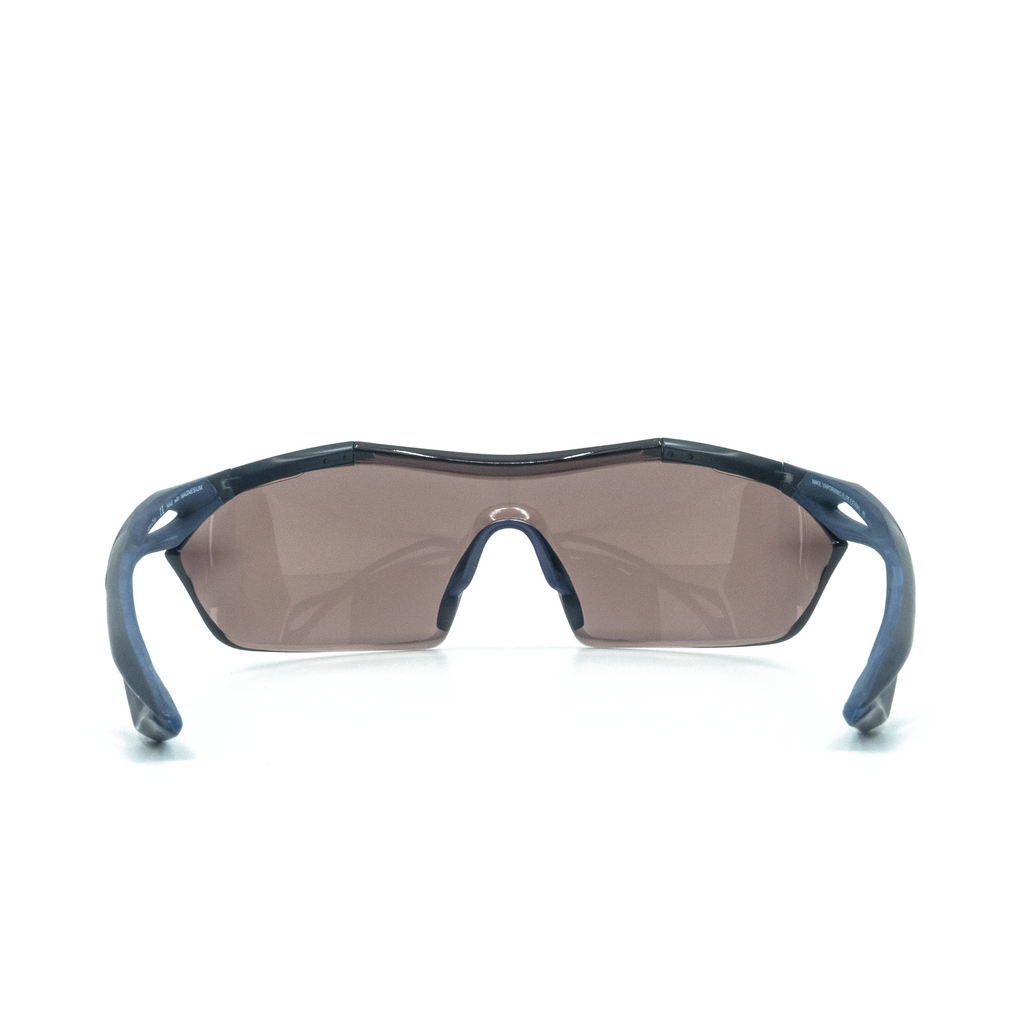 [EV0943-400] Mens Nike Vaporwing Elite E Sunglasses