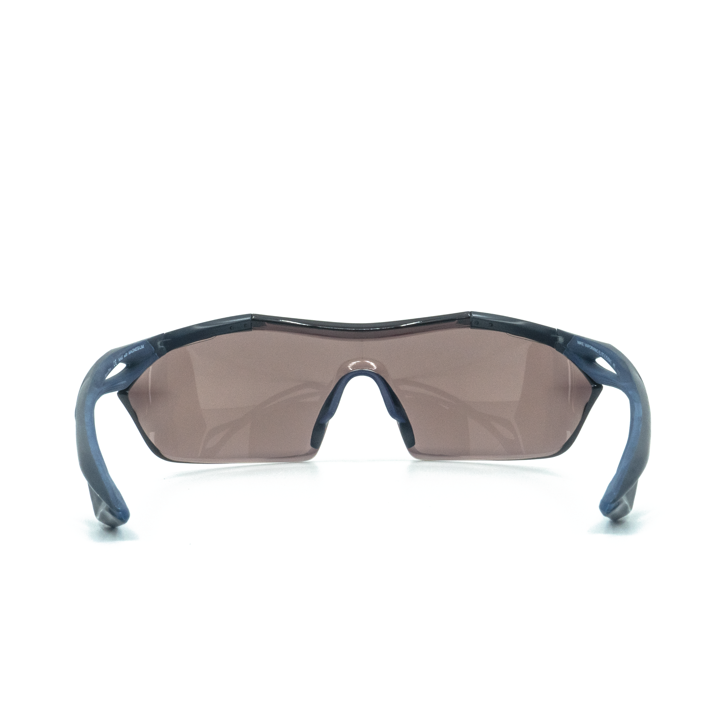 [EV0943-400] Mens Nike Vaporwing Elite E Sunglasses