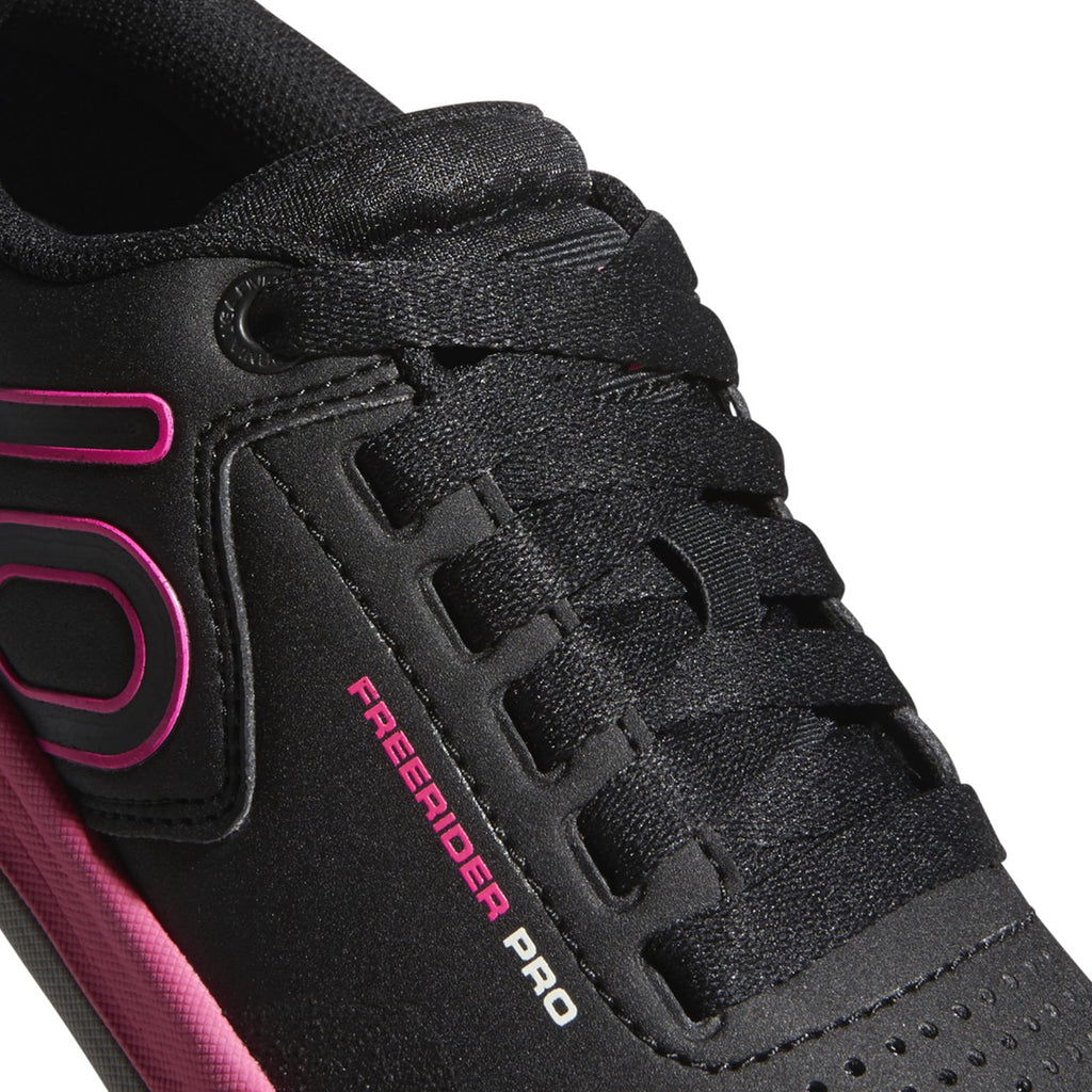 [BC0772] Womens Adidas Five Ten 5.10 Freerider Pro