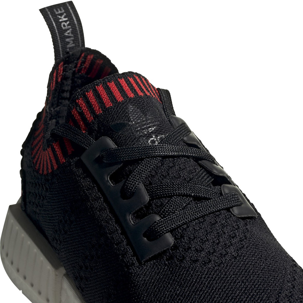 [EH2238] Mens Adidas NMD_R1 PK