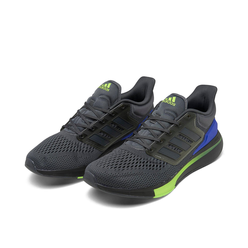 [H00515] Mens Adidas EQ21 Run