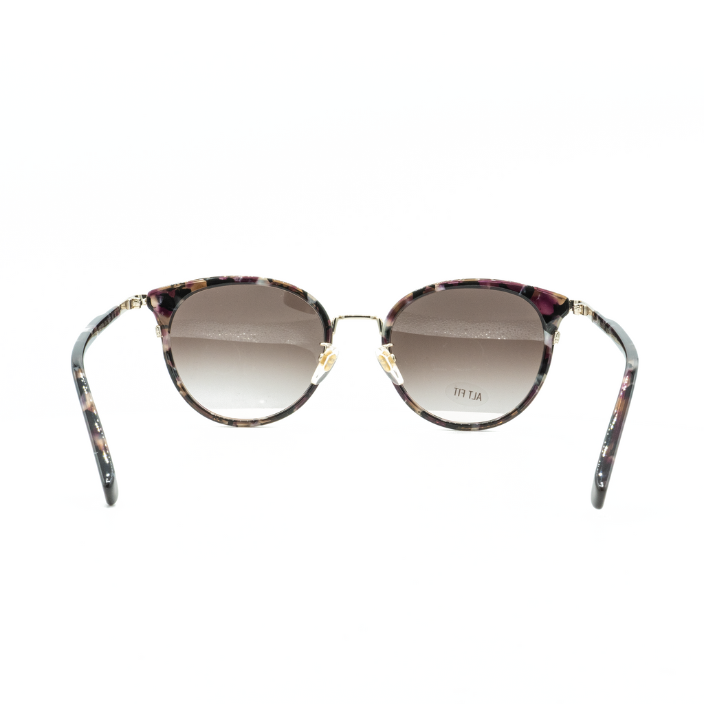 [MCM676SA-614] Mens MCM Round Sunglasses