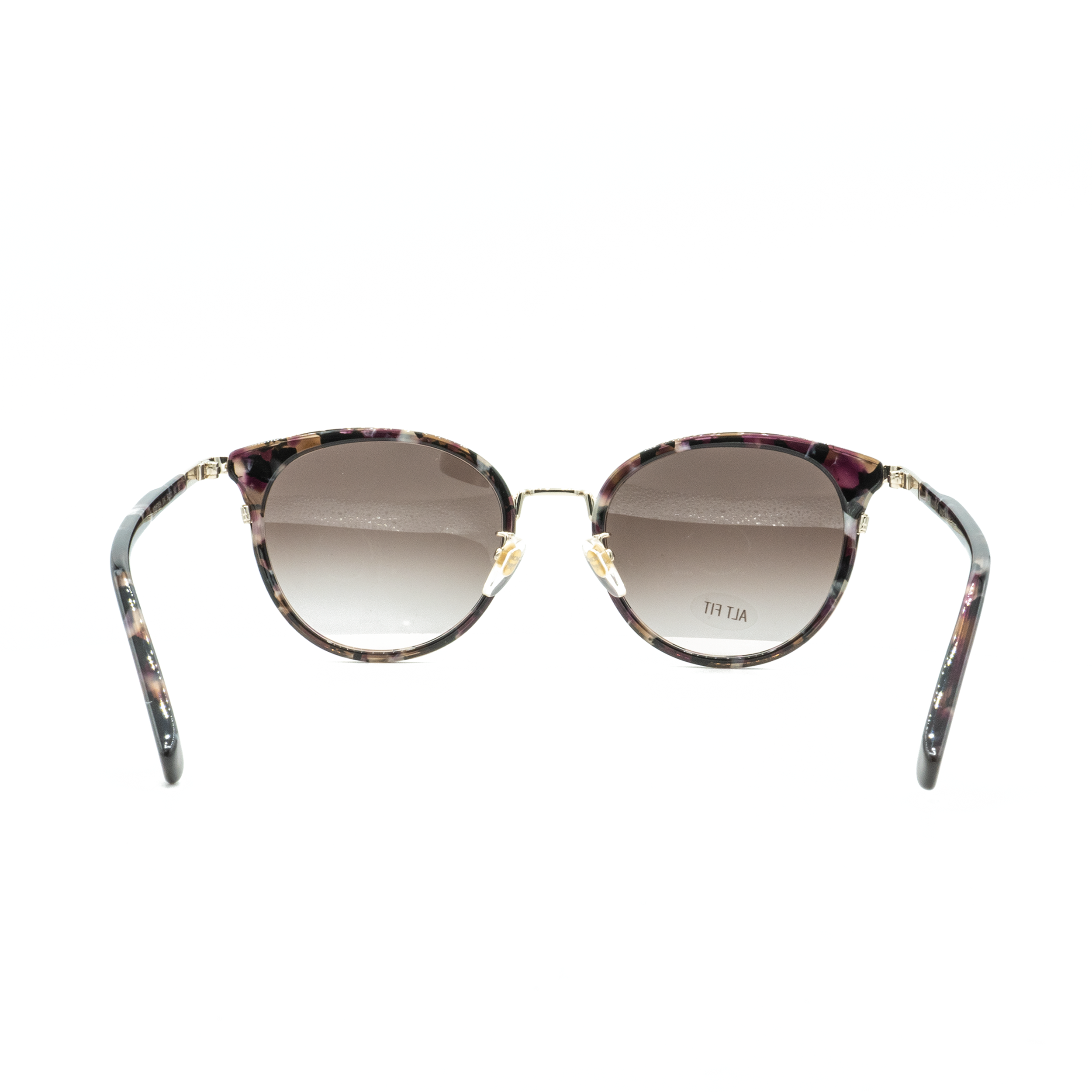[MCM676SA-614] Mens MCM Round Sunglasses