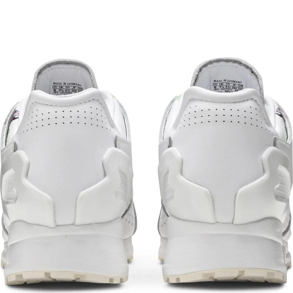 [FZ4888] Mens Adidas ZX 10,000 C MEISSEN MIG