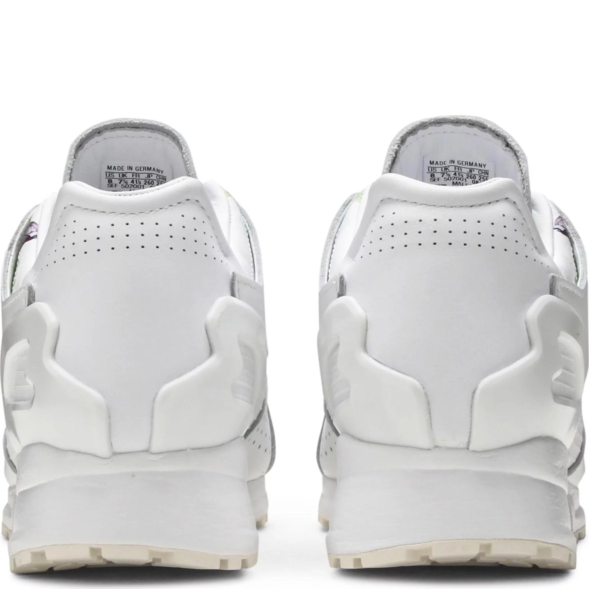 [FZ4888] Mens Adidas ZX 10,000 C MEISSEN MIG
