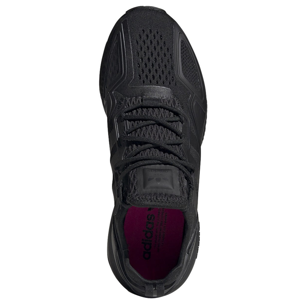 [FV9993] Mens Adidas ZX 2K BOOST