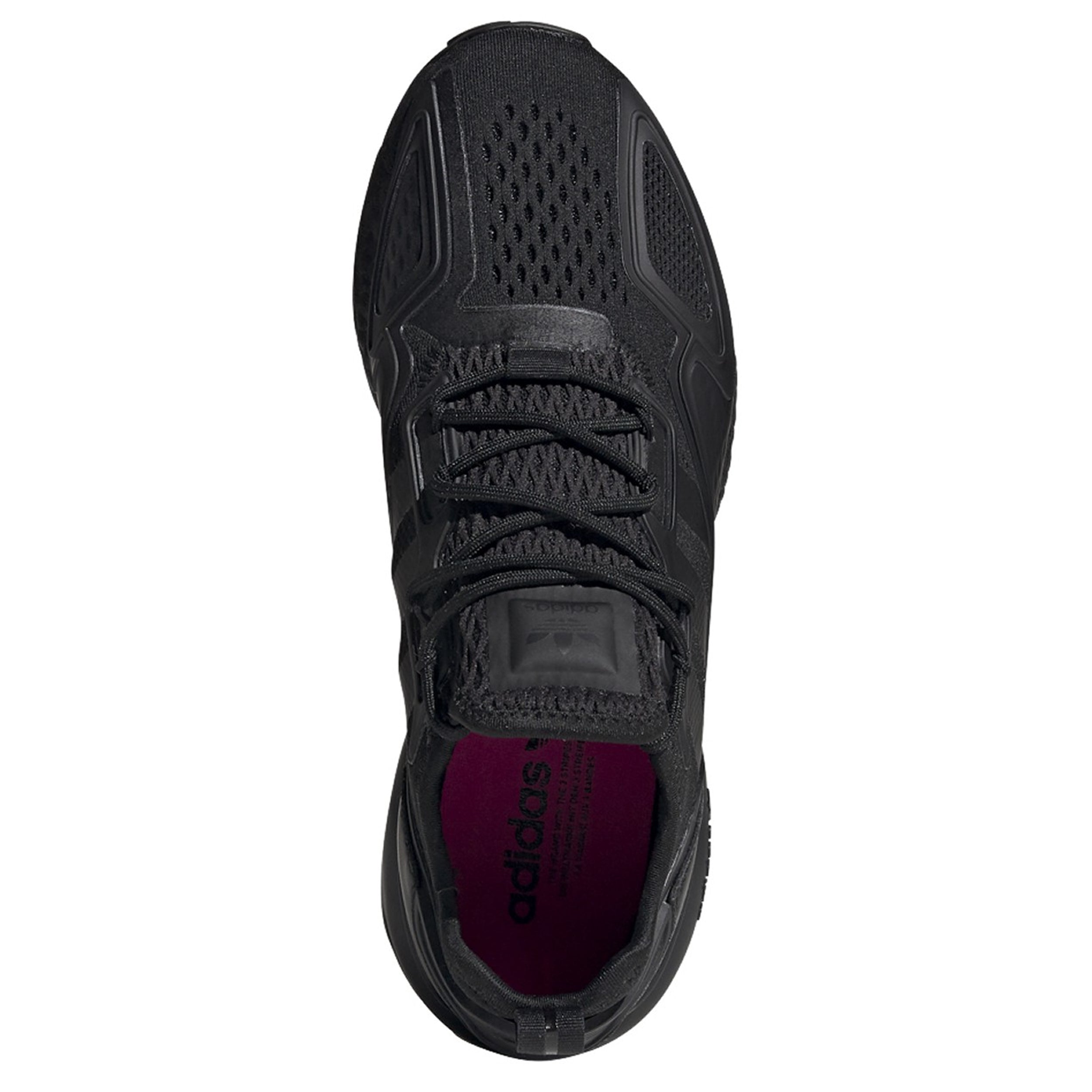 [FV9993] Mens Adidas ZX 2K BOOST