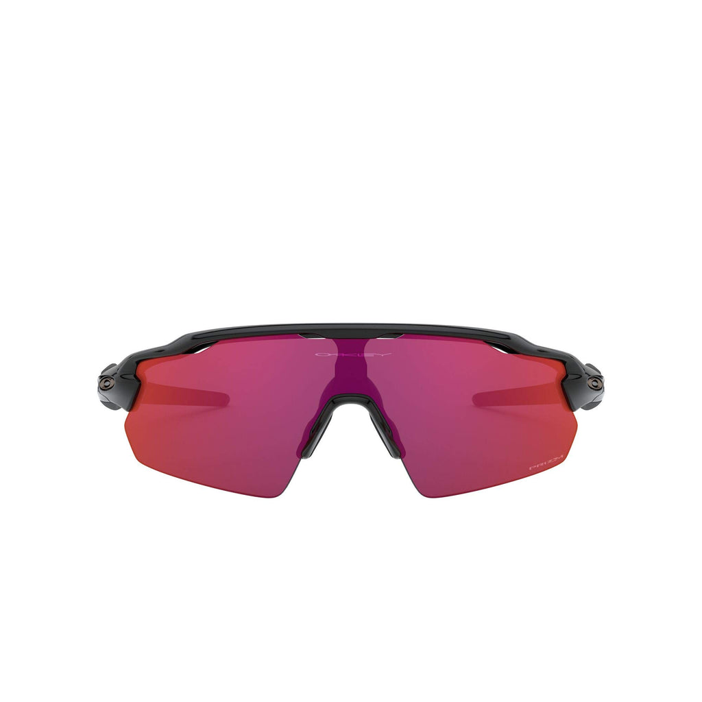 [OO9211-17] Mens Oakley Radar EV Pitch Sunglasses