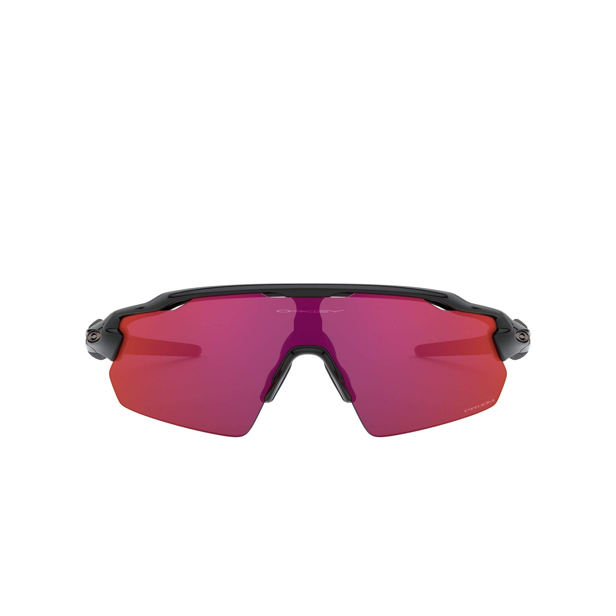 [OO9211-17] Mens Oakley Radar EV Pitch Sunglasses