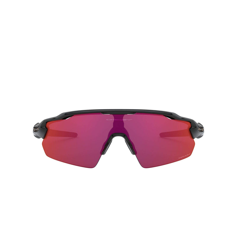 [OO9211-17] Mens Oakley Radar EV Pitch Sunglasses