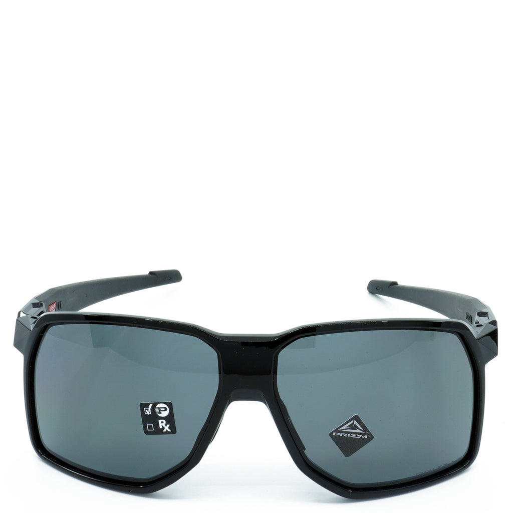 [OO9446-06] Mens Oakley Portal Polarized Sunglasses