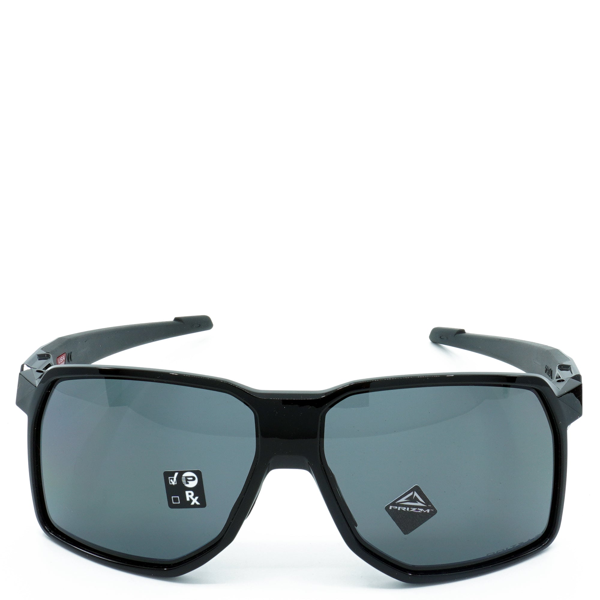 [OO9446-06] Mens Oakley Portal Polarized Sunglasses