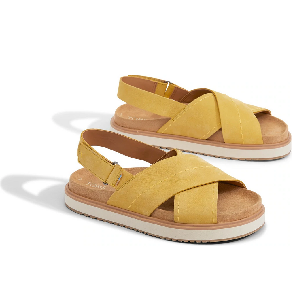 [10013576] Womens Toms Marisa Sandal