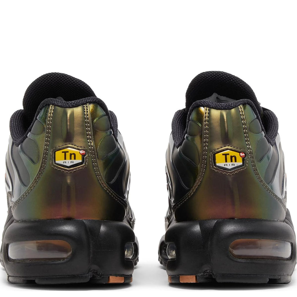 [DH4778-001] Mens Nike Air Max Plus OG 'Scarab (2022)'