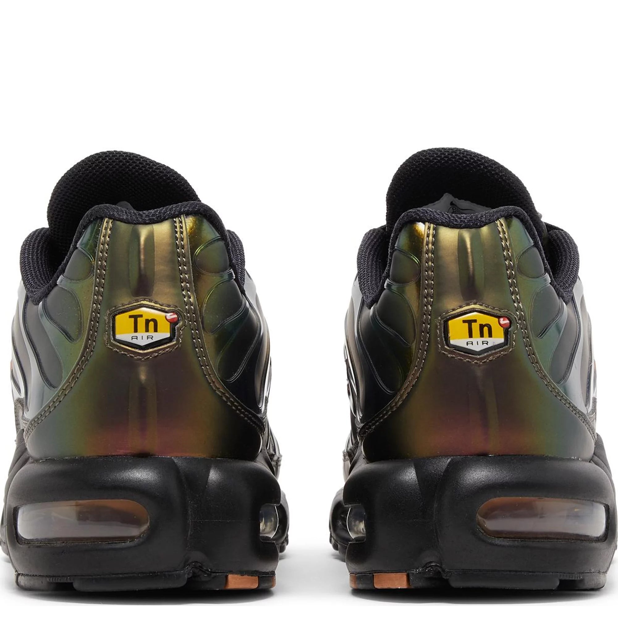[DH4778-001] Mens Nike Air Max Plus OG 'Scarab (2022)'