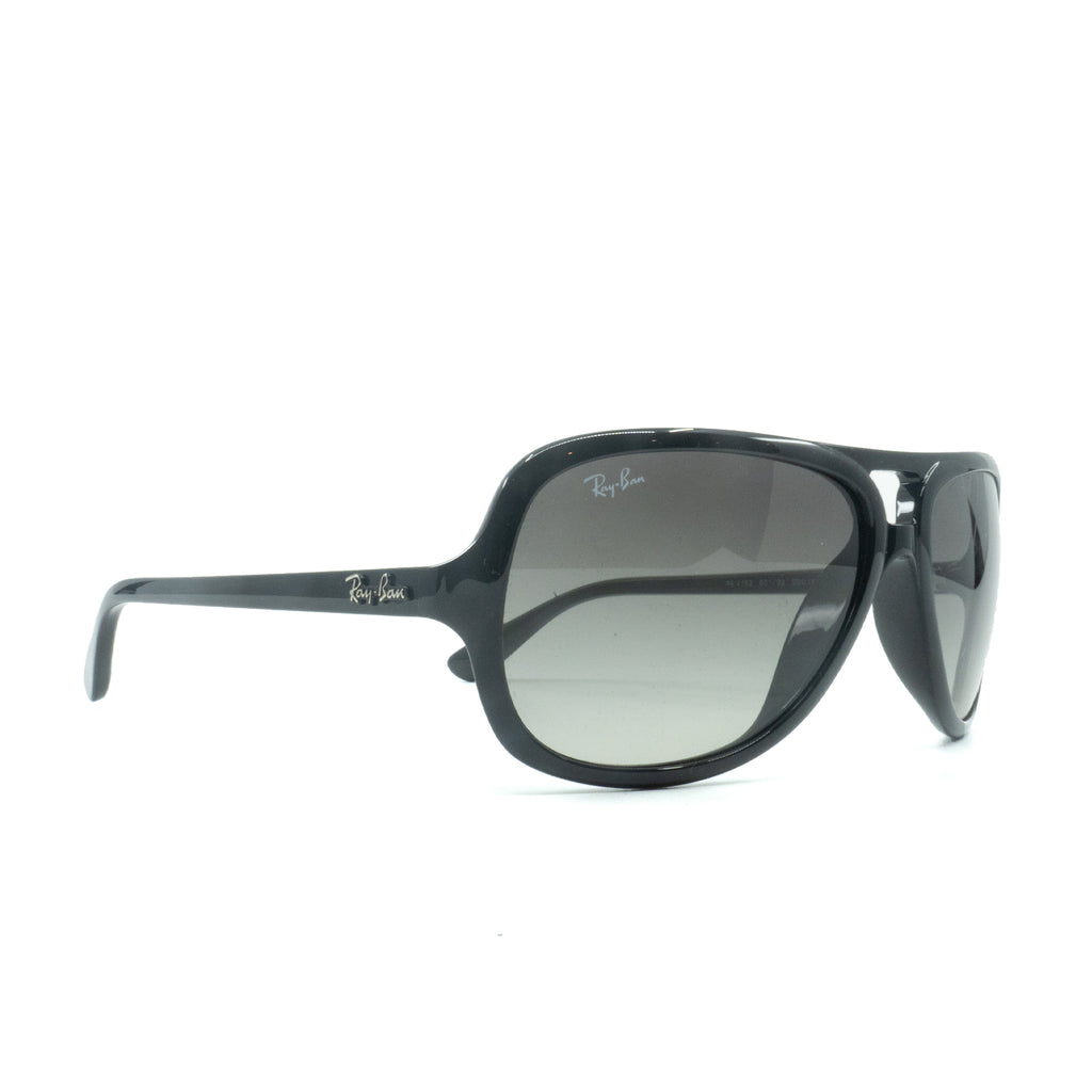 [RB4162-601/32_59] Mens Ray-Ban Aviator Sunglasses