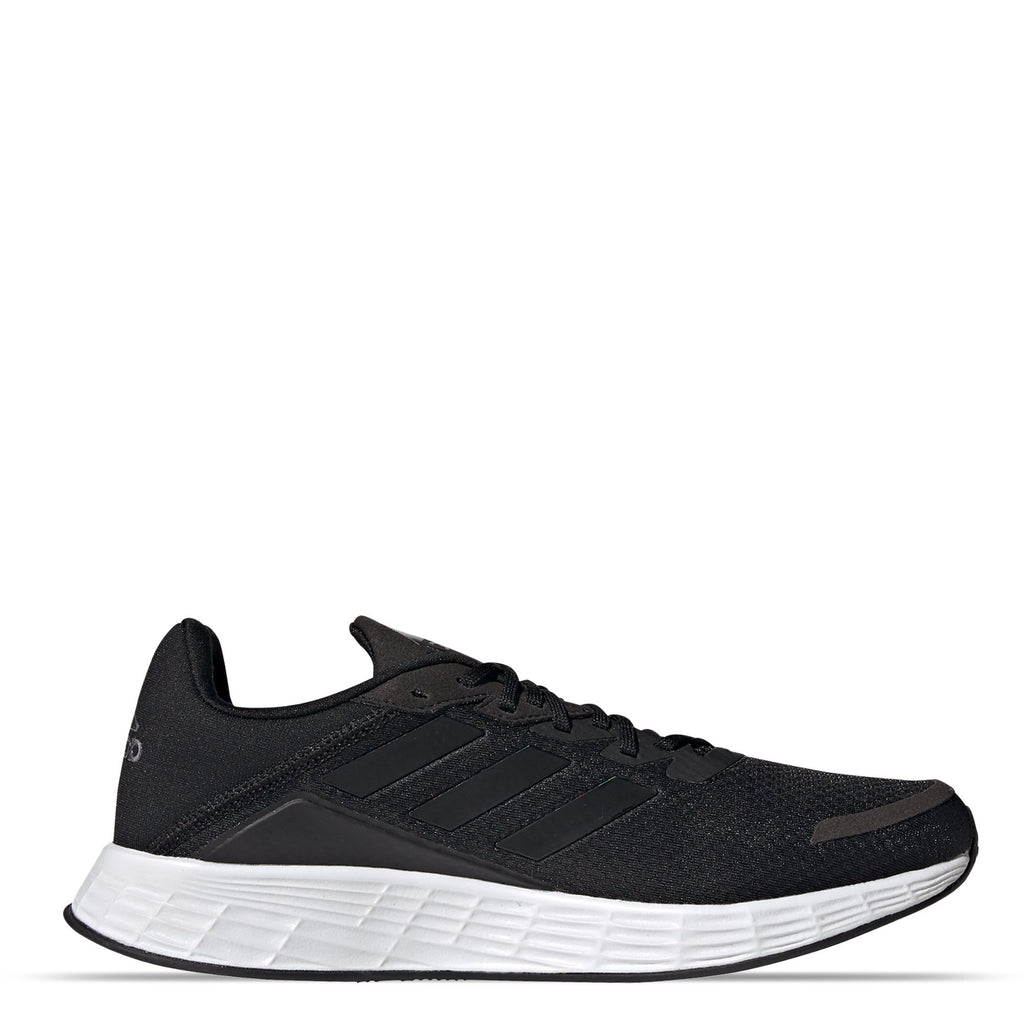 [FY8113] Mens Adidas Duramo SL
