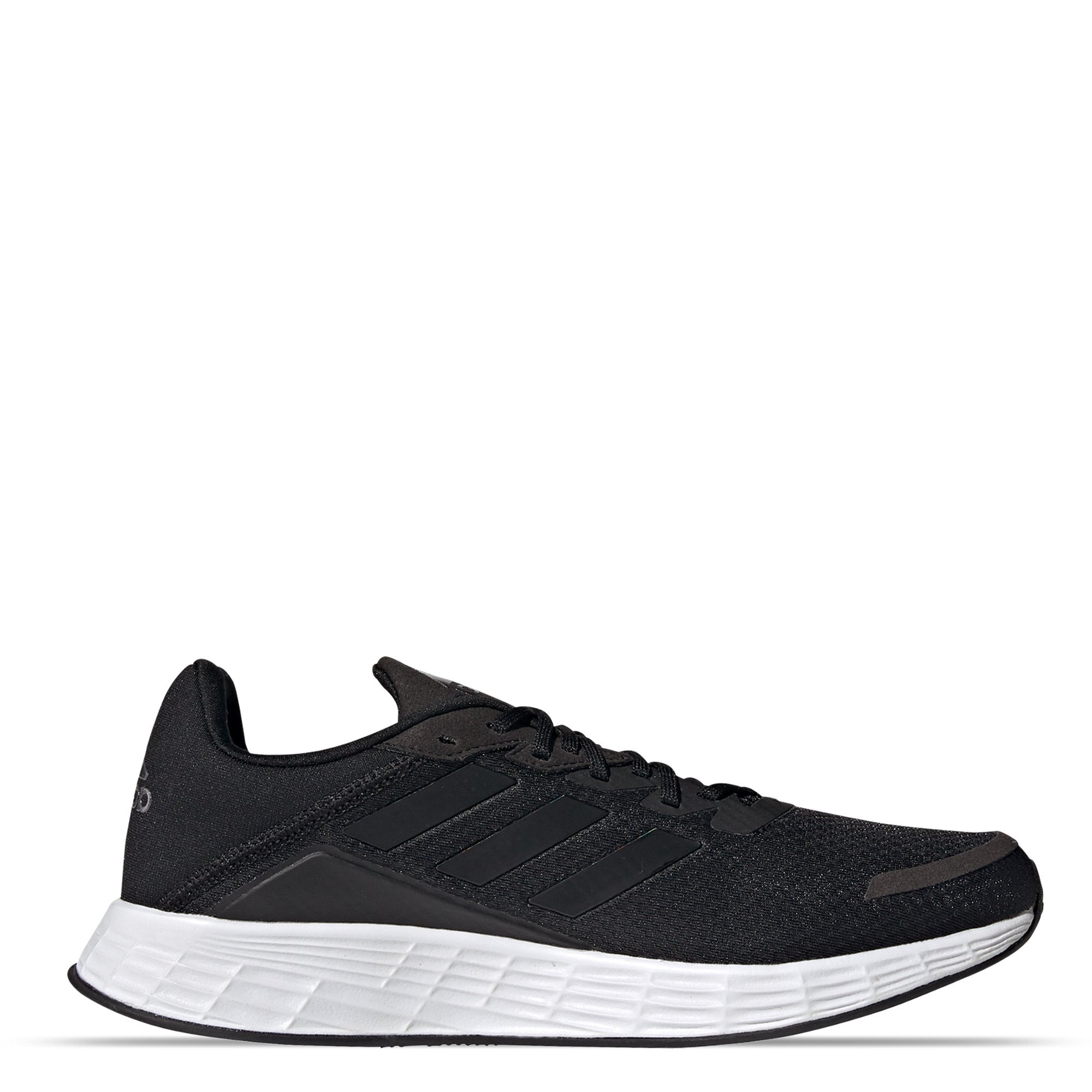 [FY8113] Mens Adidas Duramo SL