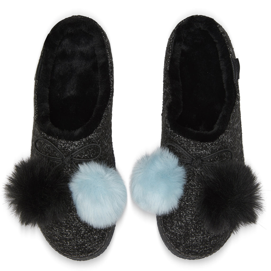 [10012463] Womens Toms Ivy Slipon