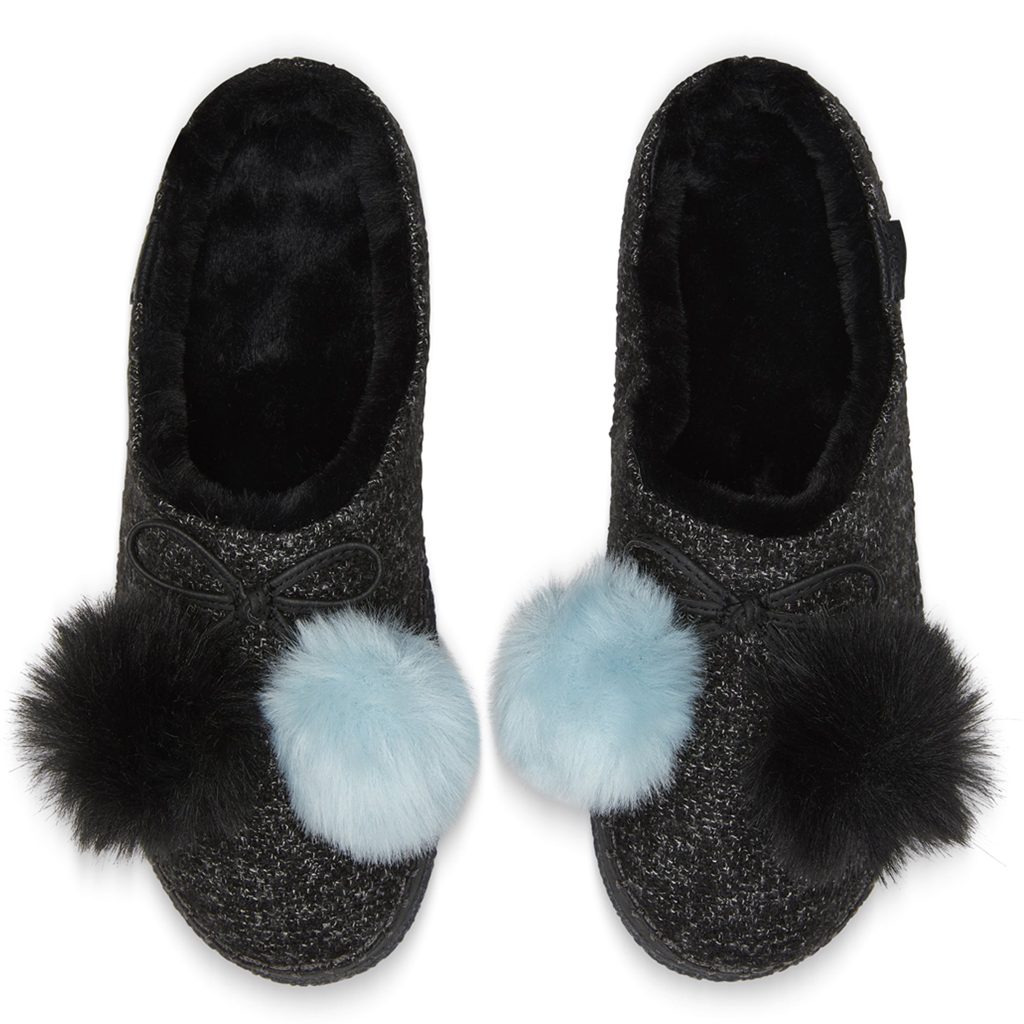 [10012463] Womens Toms Ivy Slipon