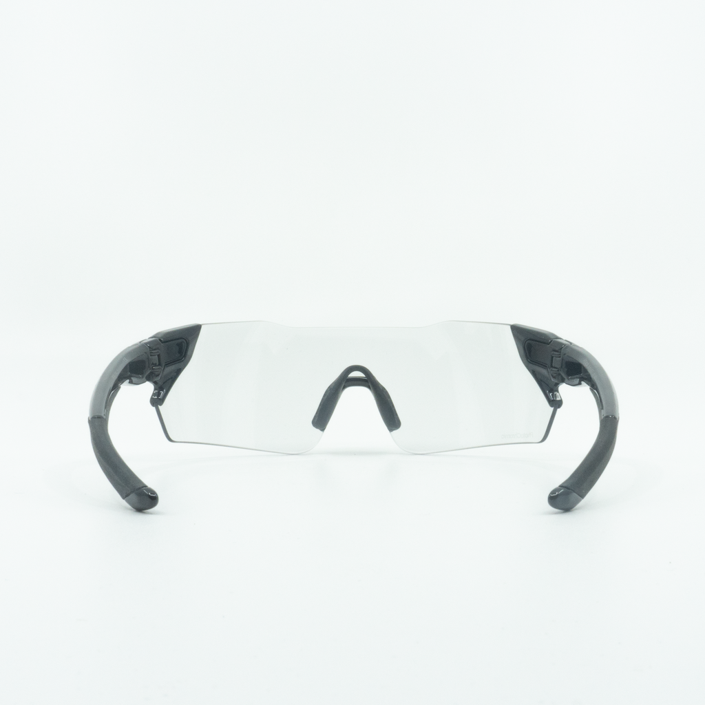 [20042280799KI] Mens Smith Optics Attack Sunglasses