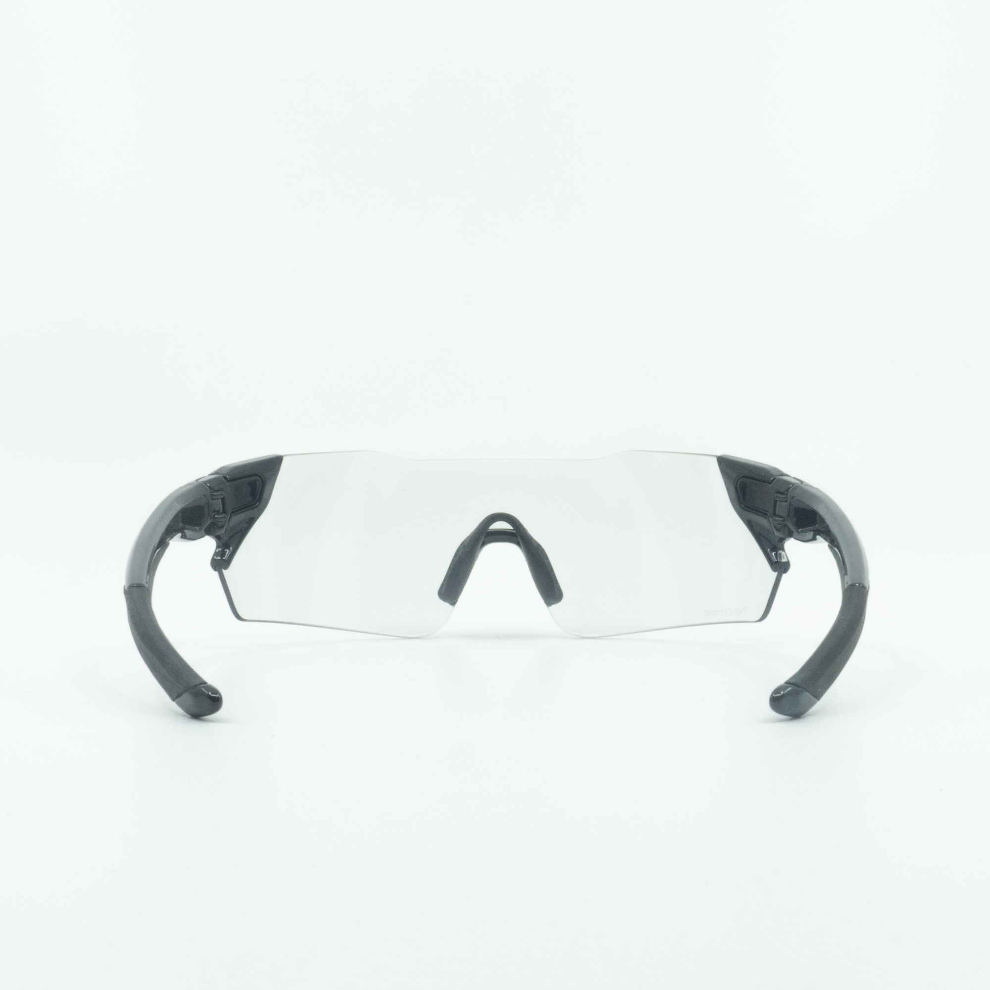 [20042280799KI] Mens Smith Optics Attack Sunglasses