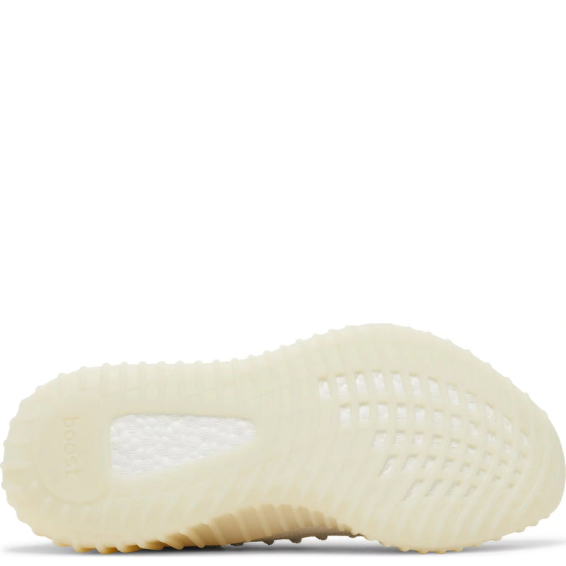 [H06519] Mens Adidas Yeezy Boost 350 V2 CMPCT "Slate Bone"