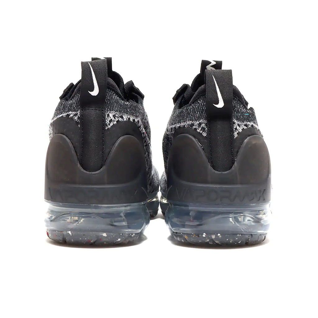 [DH4088-003] Womens Nike Air Vapormax 2021 FK