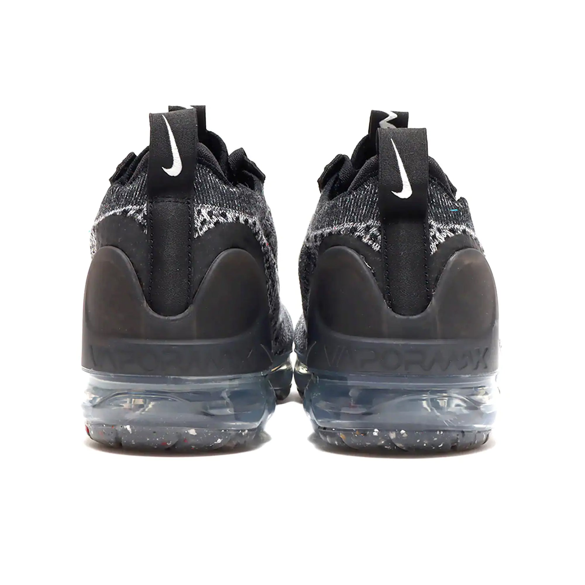 [DH4088-003] Womens Nike Air Vapormax 2021 FK