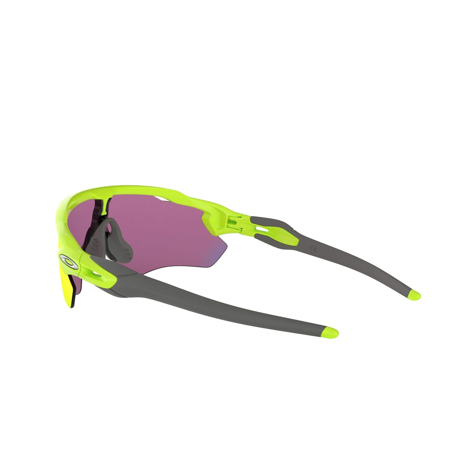 [OO9208-49] Mens Oakley Radar EV Path Sunglasses