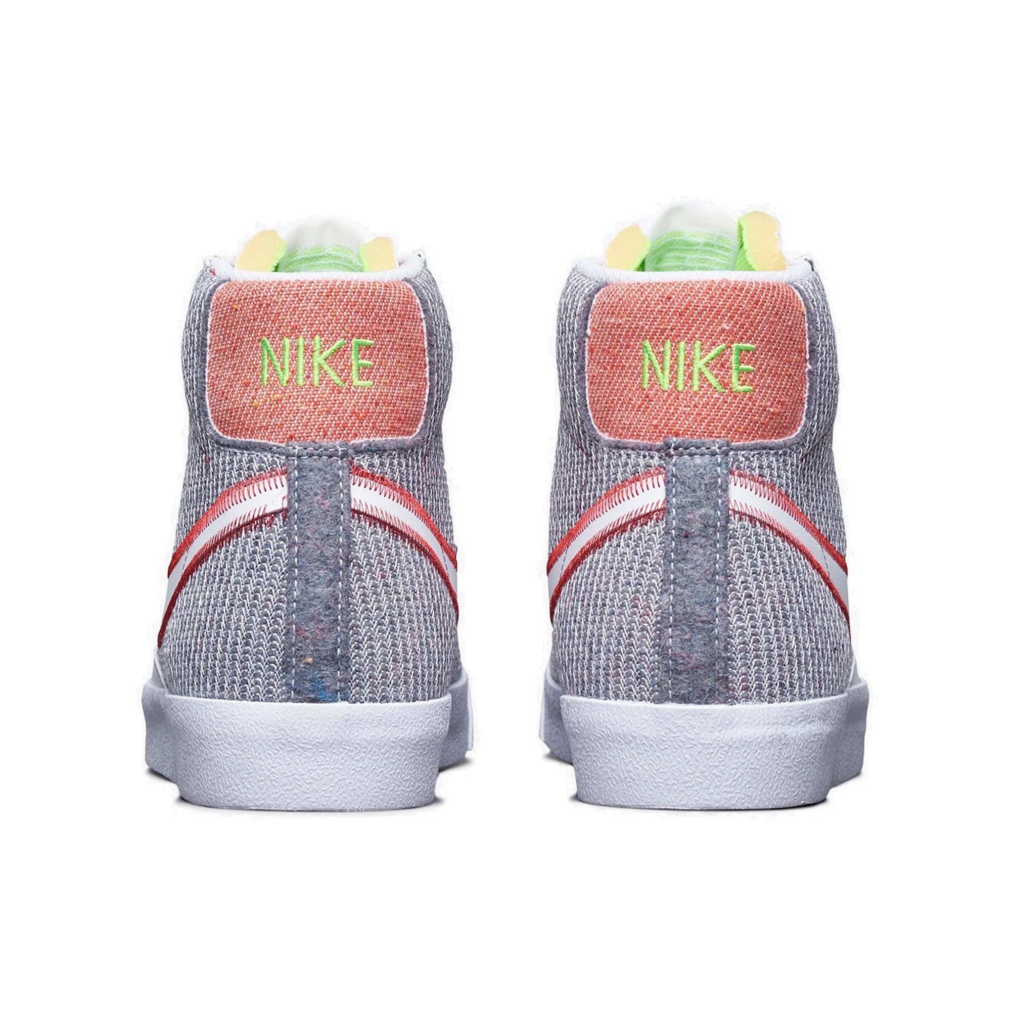 [CW5838-022] Mens Nike Blazer Mid '77