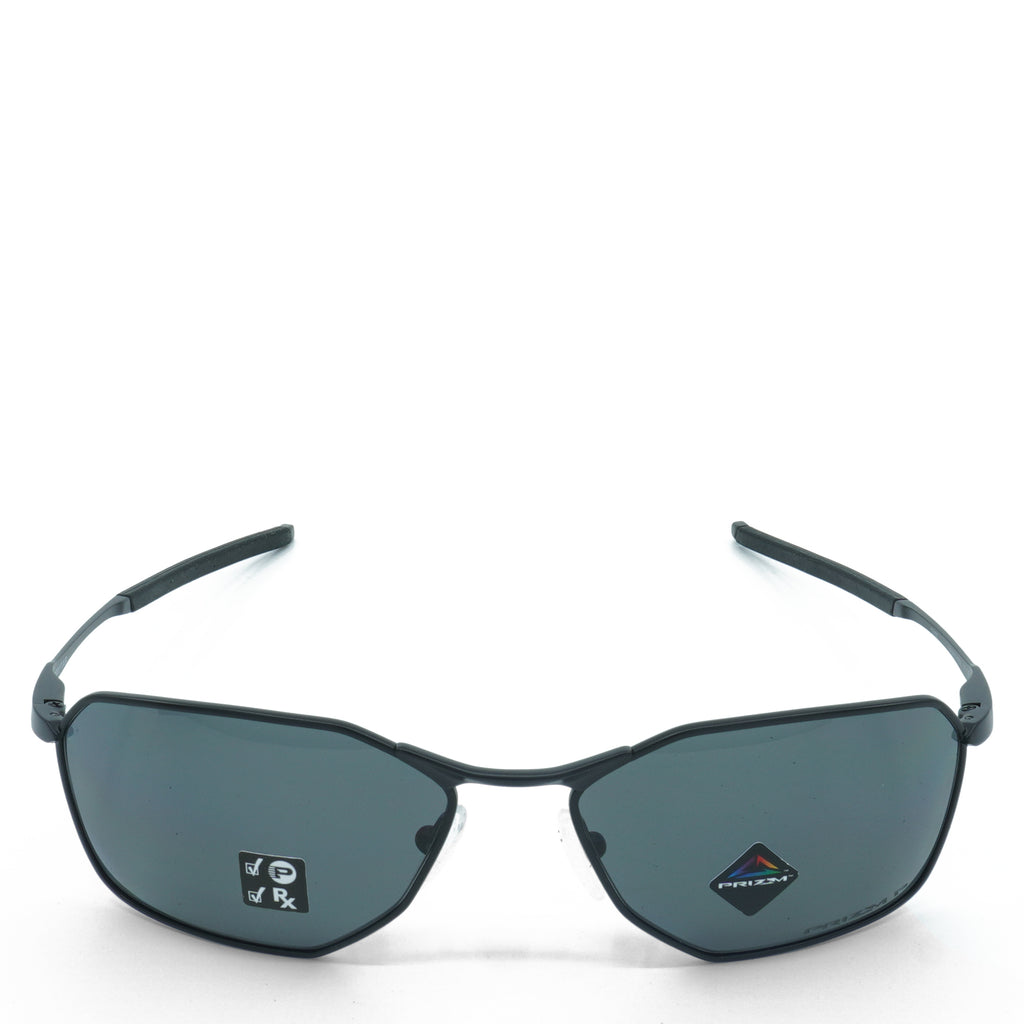 [OO6047-07] Mens Oakley Savitar Polarized Sunglasses