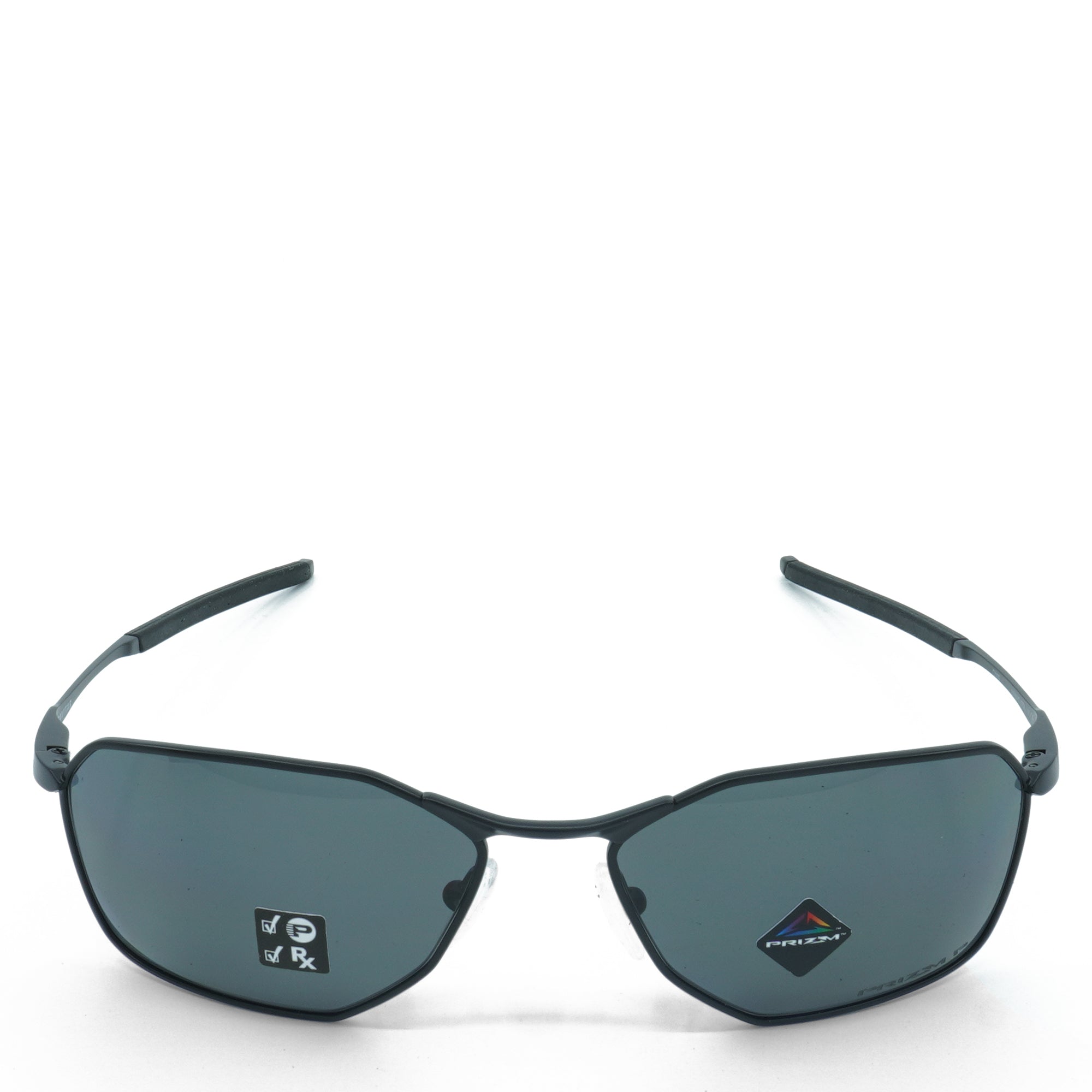 [OO6047-07] Mens Oakley Savitar Polarized Sunglasses