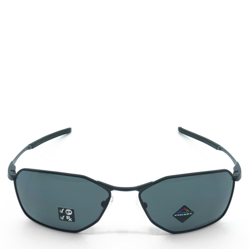 [OO6047-07] Mens Oakley Savitar Polarized Sunglasses