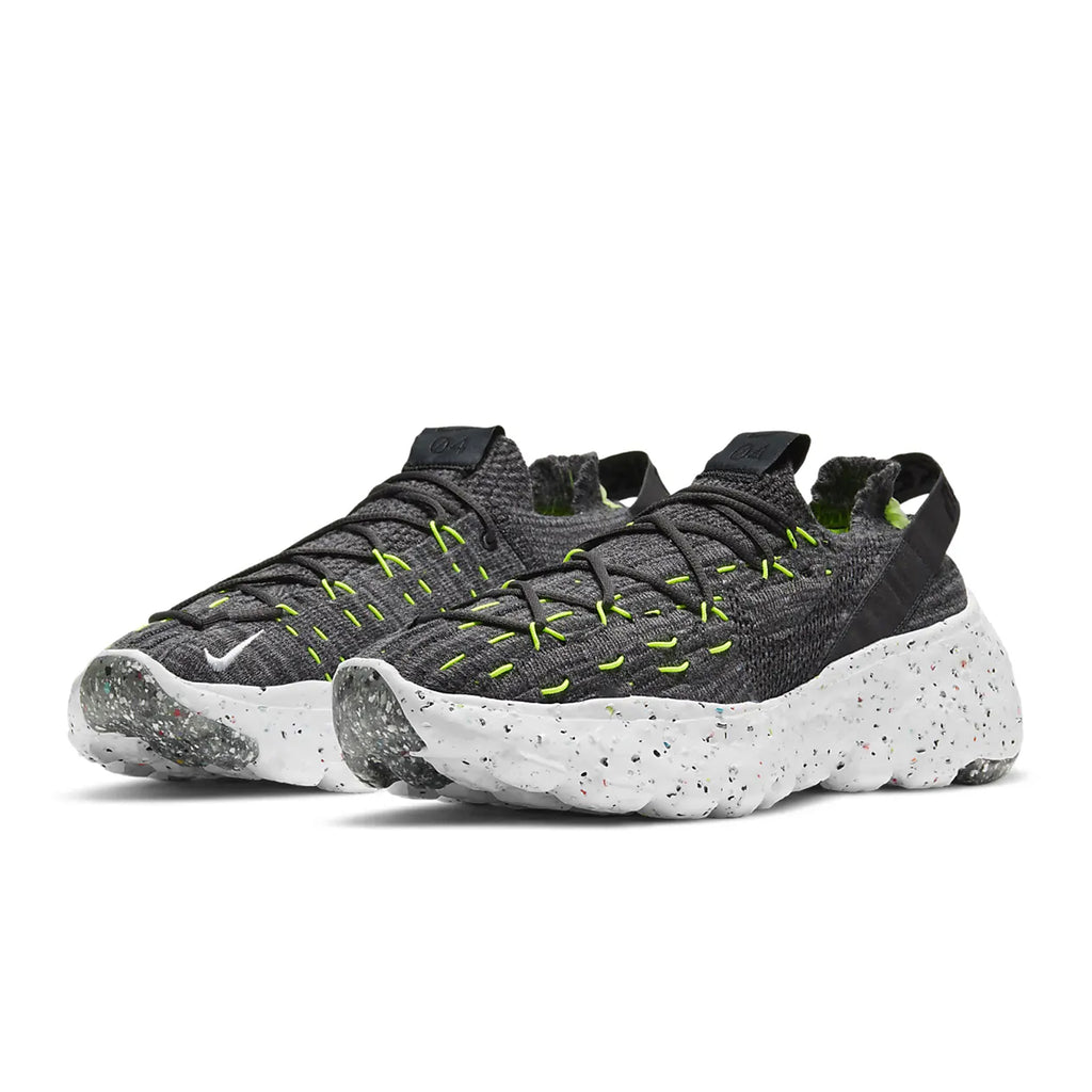[CZ6398-010] Mens Nike Space Hippie 04
