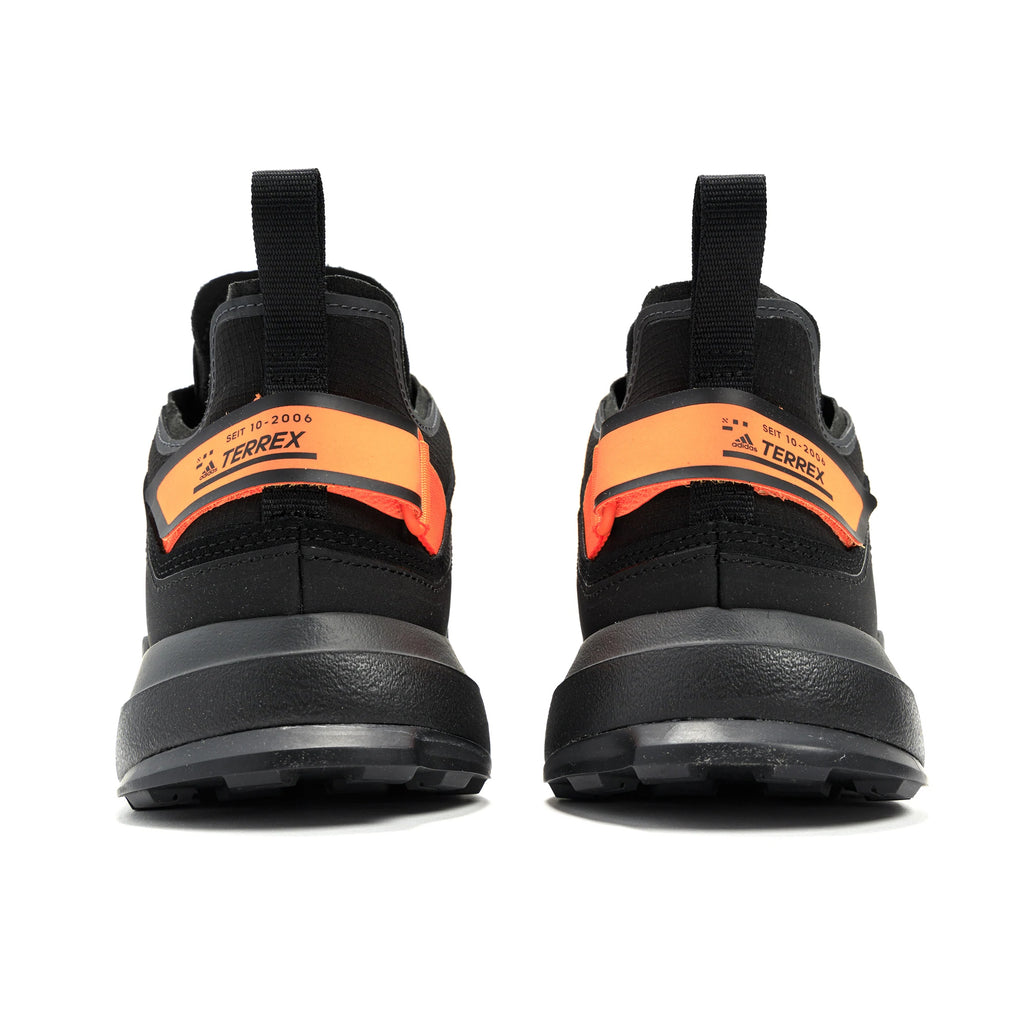 [EH3534] Mens Adidas Terrex Hikester