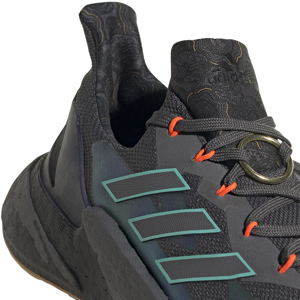 [GY7579] Mens Adidas X9000L4