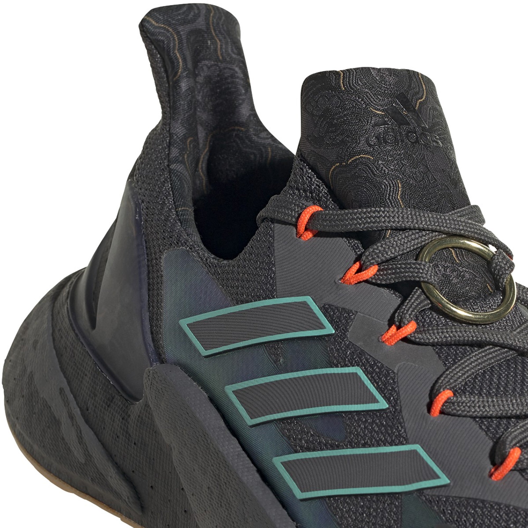 [GY7579] Mens Adidas X9000L4