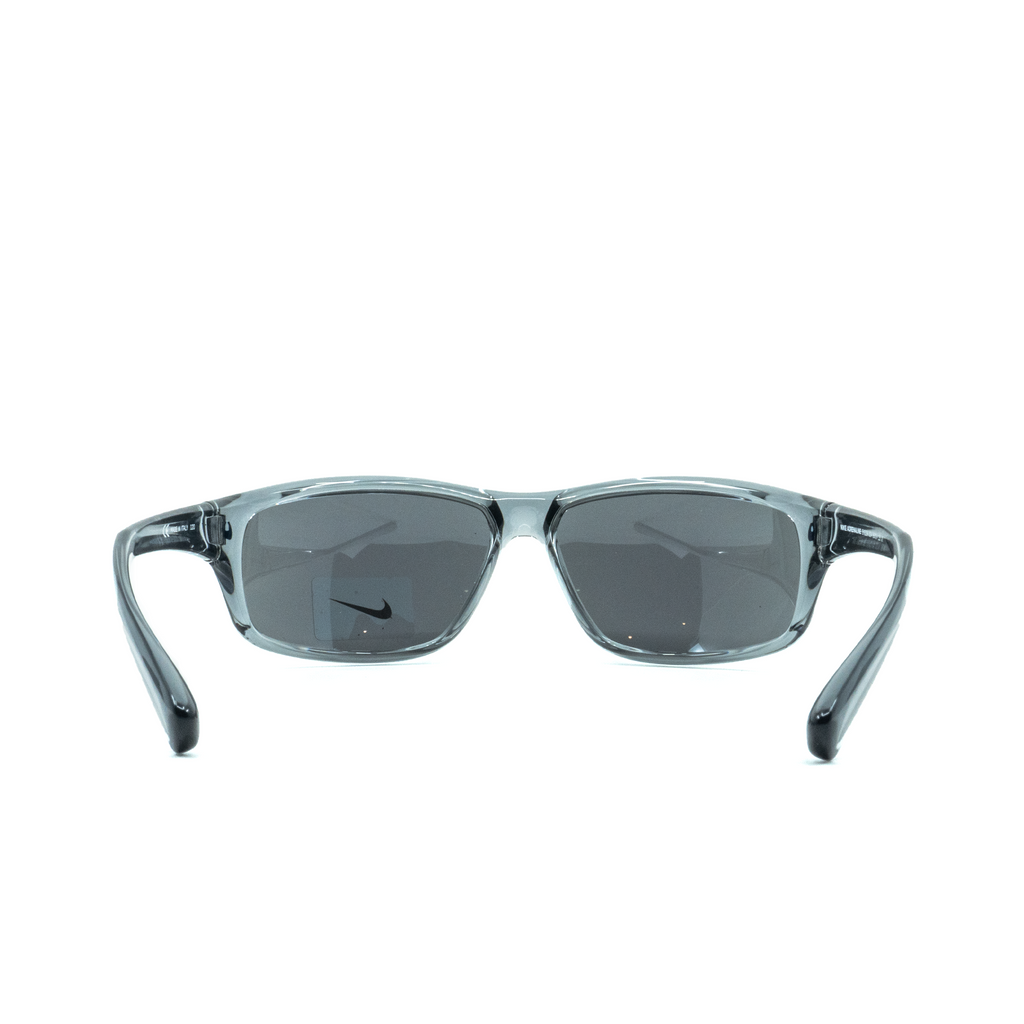 [EV1134-014] Mens Nike Adrenaline Sunglasses