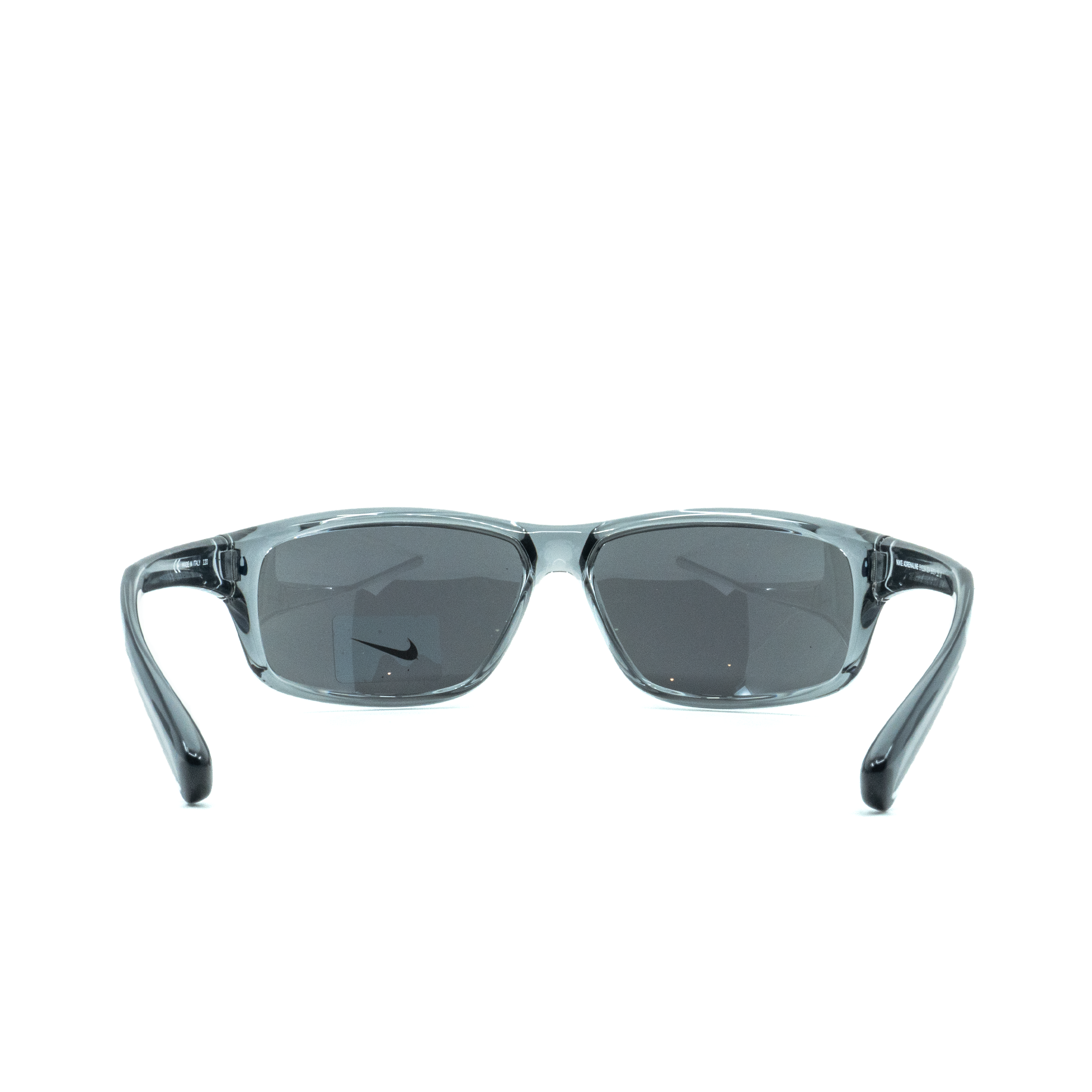 [EV1134-014] Mens Nike Adrenaline Sunglasses