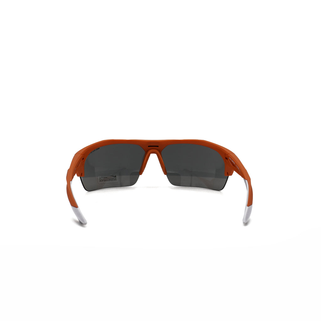 [EV1030-806] Mens Nike Terminus Sunglasses
