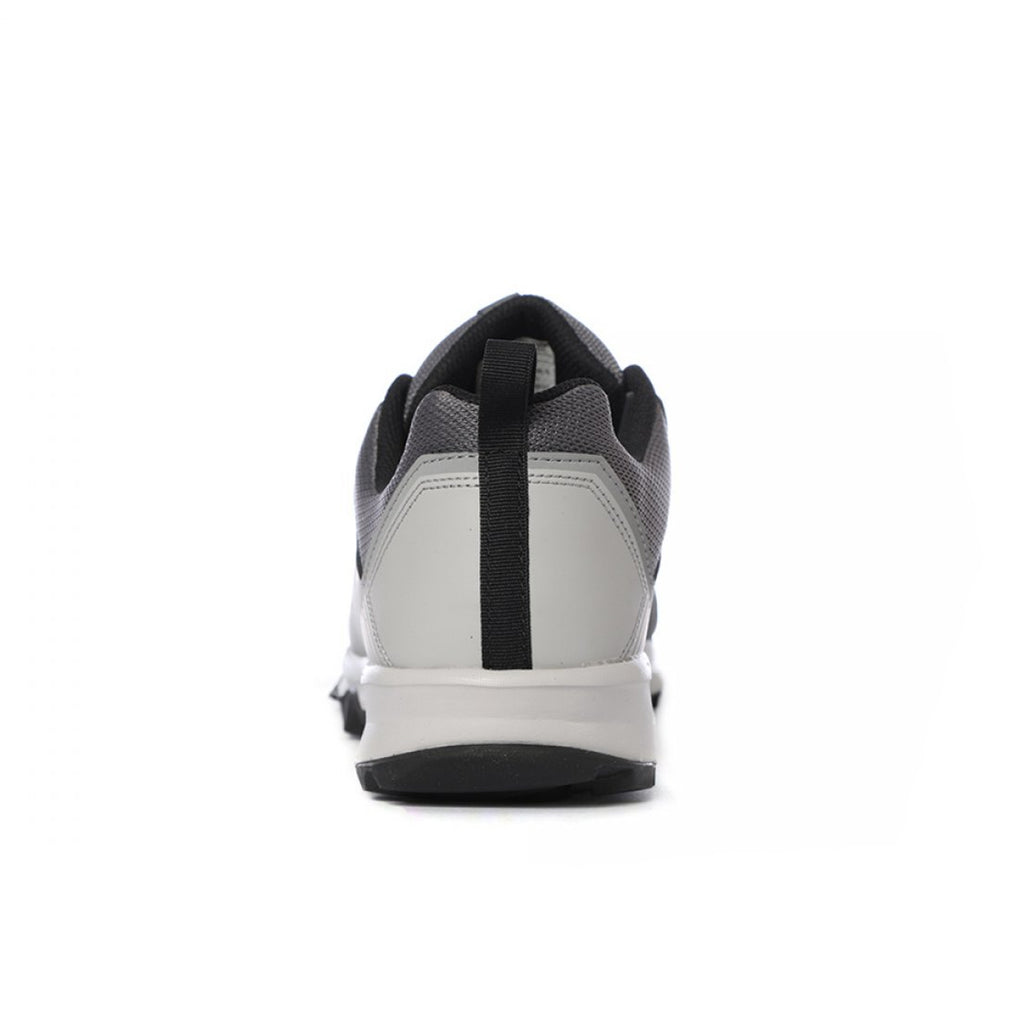 [G26415] Mens Adidas Terrex Tracerocker