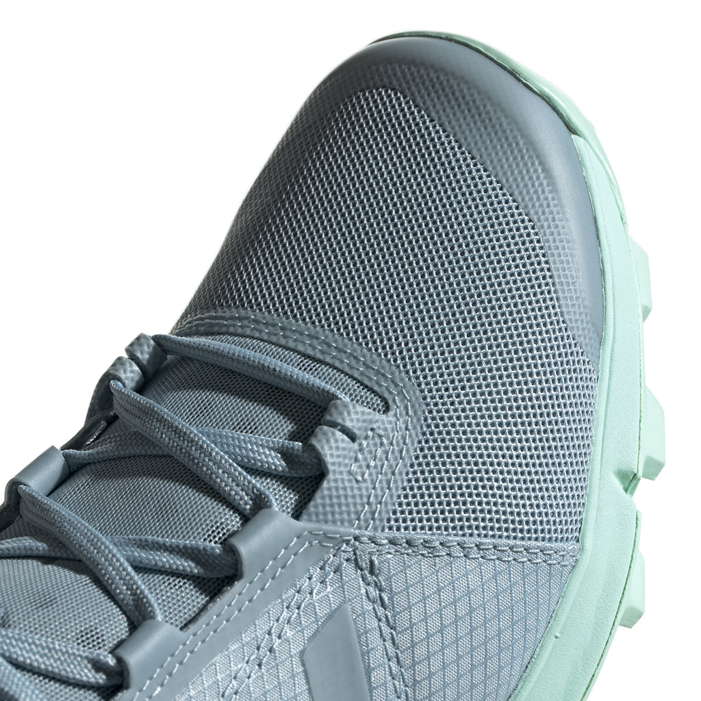 [BC0455] Womens Adidas Terrex Speed