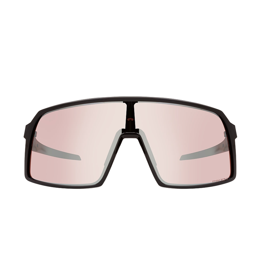 [OO9406-20] Mens Oakley Sutro Sunglasses