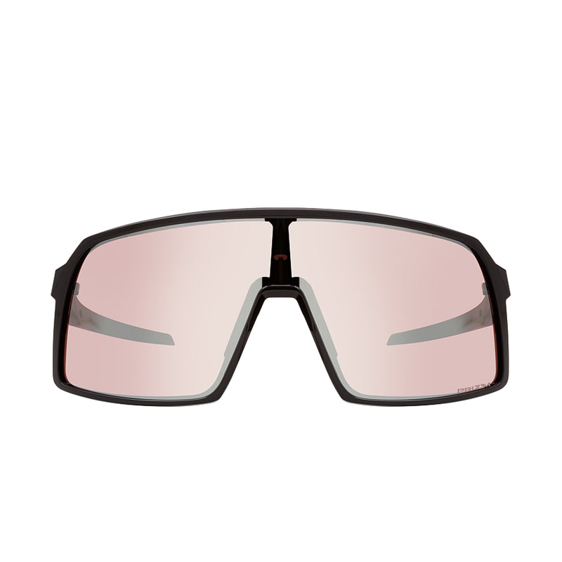 [OO9406-20] Mens Oakley Sutro Sunglasses