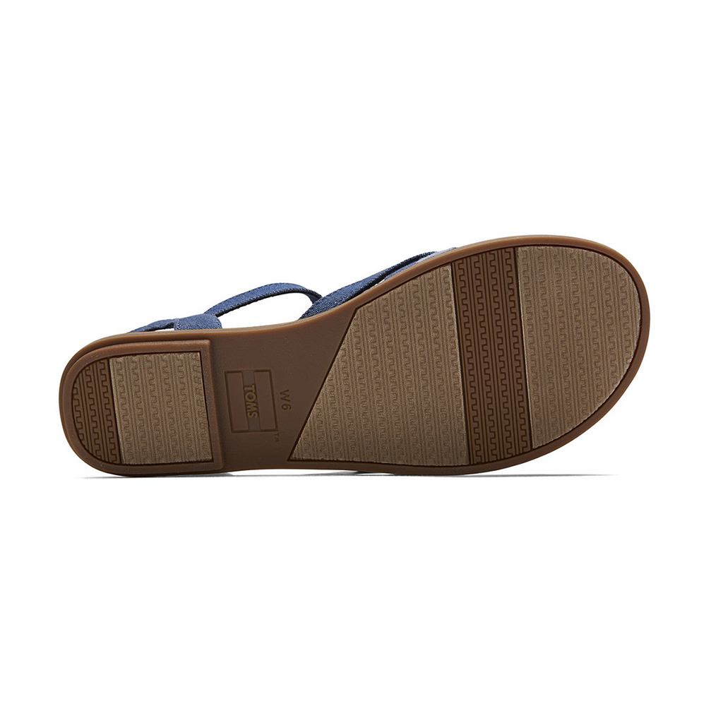 [10015117] Womens Toms Lexie Sandal