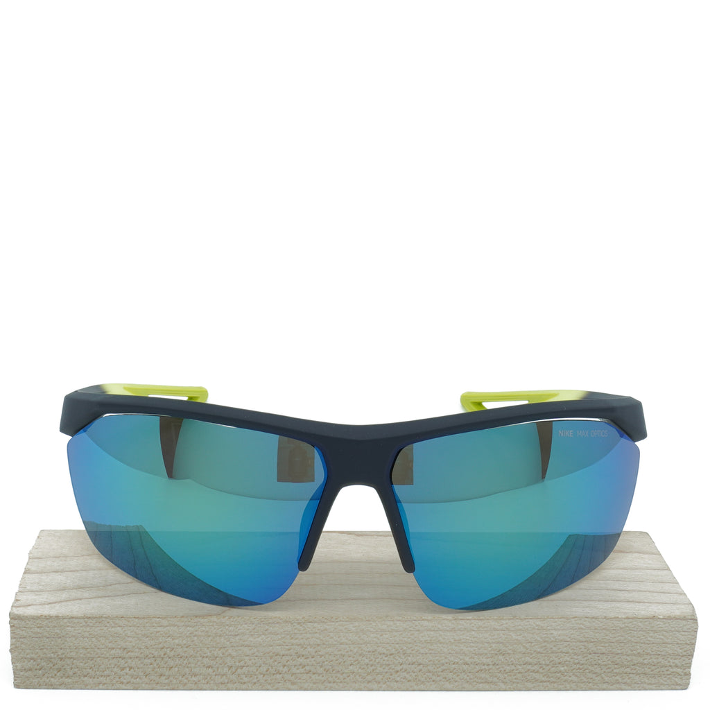 [EV0982-015] Mens Nike TAILWIND M Sunglasses