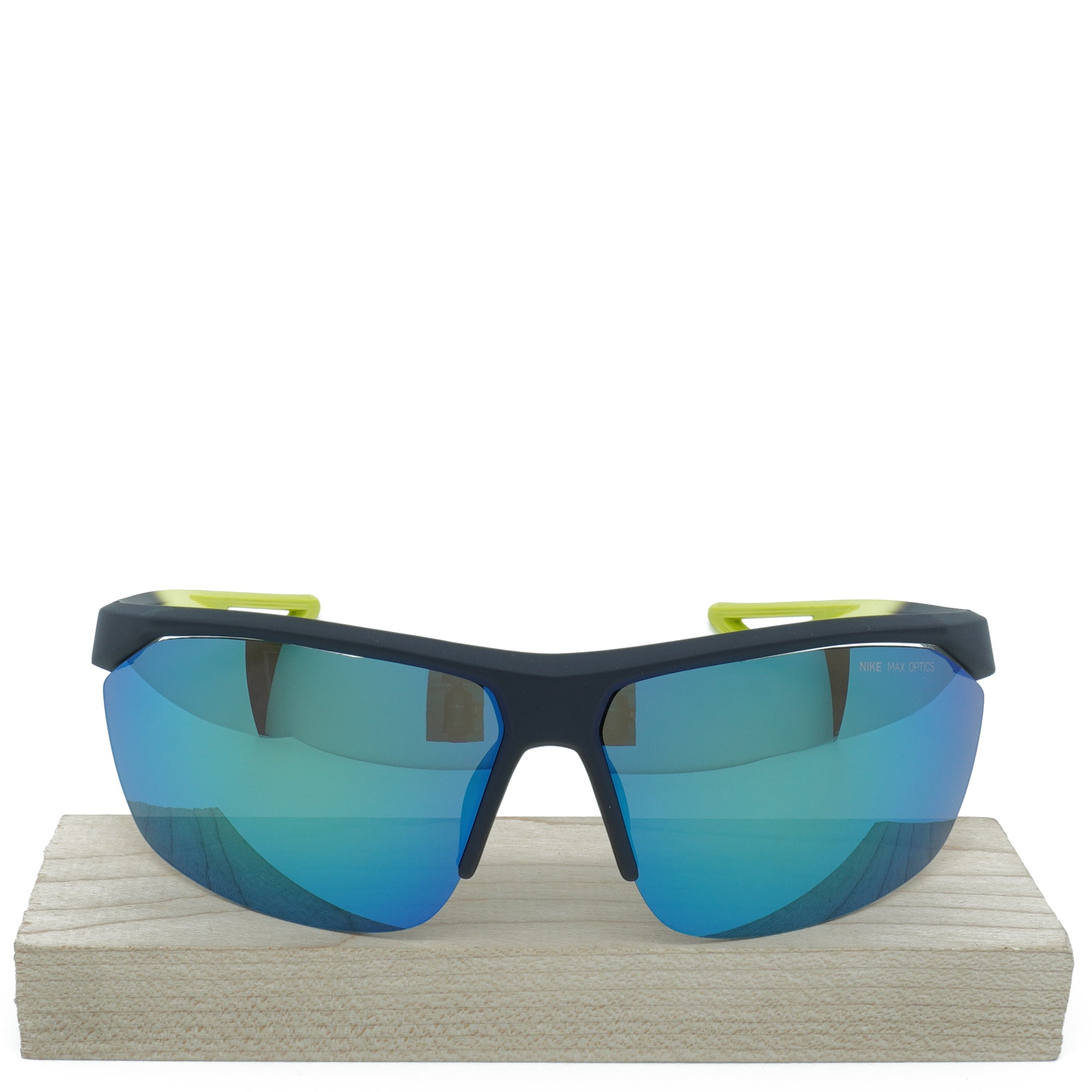[EV0982-015] Mens Nike TAILWIND M Sunglasses